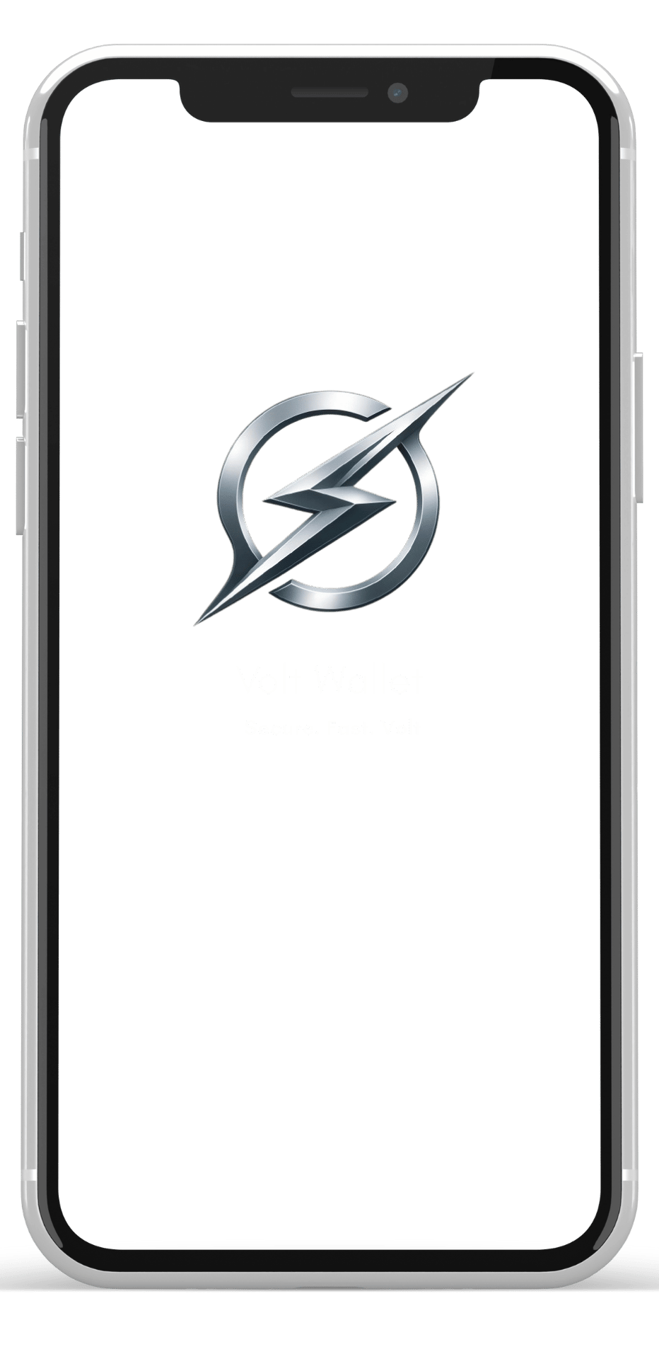 VOLTFI | Best Crypto ICO | Layer 1 Crypto Presale 2025 Now LIVE!